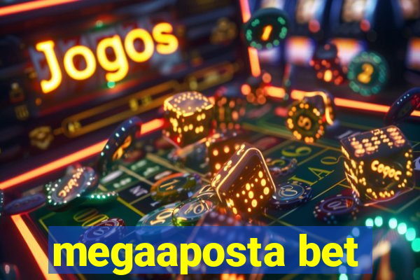 megaaposta bet